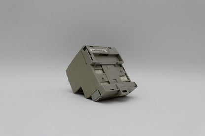 Allen-Bradley 1794-PS1/A Flex I/O Power Supply