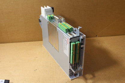 Rexroth Indramat DKC11.3-040-7-FW Eco Drive (NO COVER)