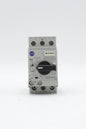 Allen-Bradley 140M-D8T-C16  Circuit Breaker