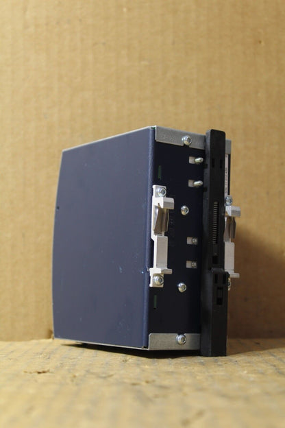 Puls CS10.481 Power Supply