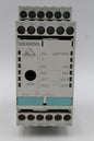 Siemens 3RK1400-1CE00-0AA2 Interface Module