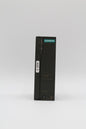 Siemens 6ES7 153-1AA03-0XB0 Simatic S7 Interface Module