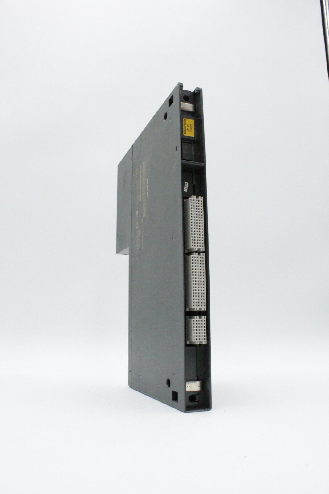 Siemens 6ES7 443-1EX11-0XE0 Simatic Net CP Industrial Ethernet Module