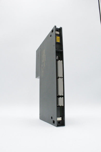 Siemens 6ES7 443-1EX11-0XE0 Simatic Net CP Industrial Ethernet Module