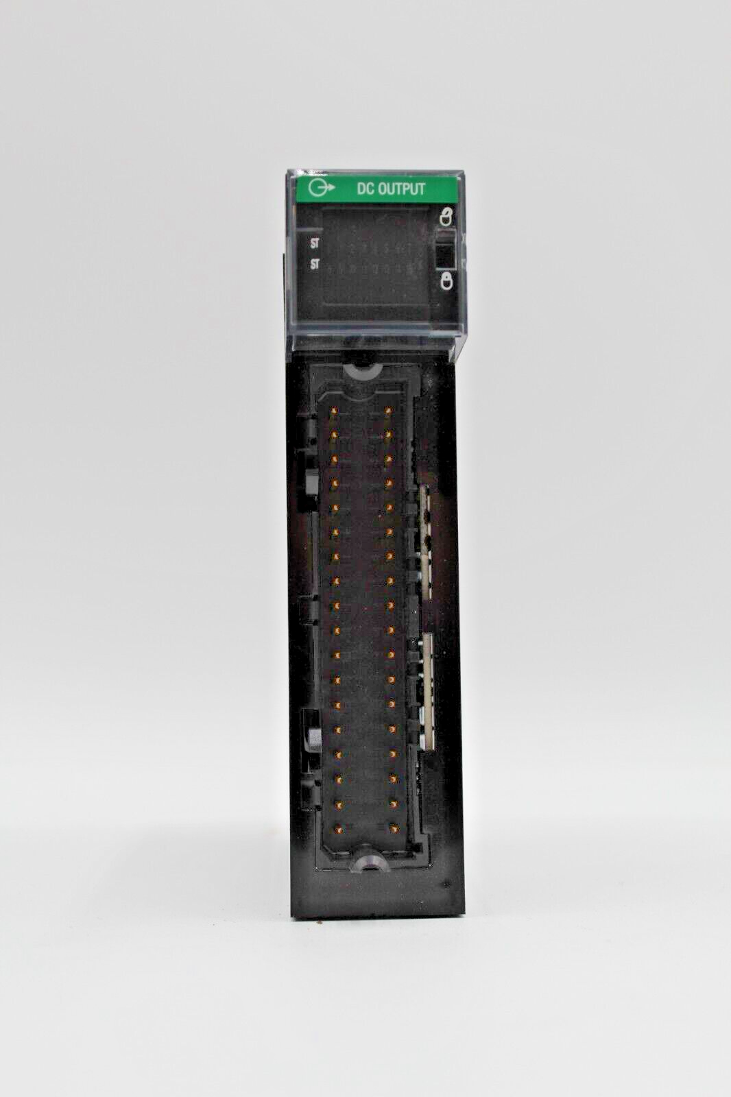 Allen-Bradley 1756-OB16I 16Pt. DC Isolated Output Module