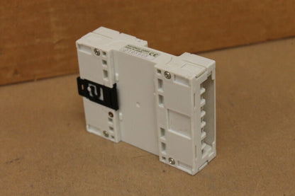 KEYENCE KL-16BT TRANSISTOR