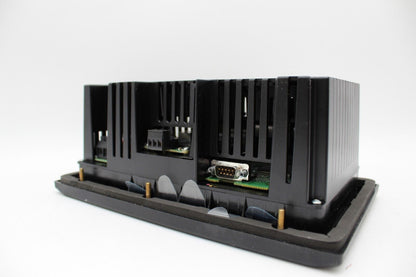 Allen-Bradley 2711-B5A8 /H PanelView 550 (See Description)