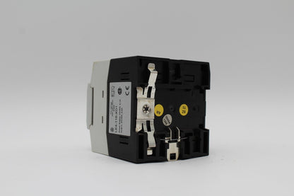 Moeller LE4-116-XD1 Digital Expansion Module