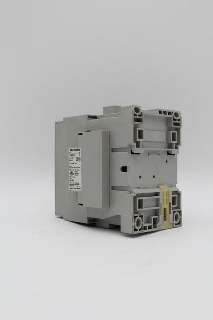 Allen Bradley 100-C60D*00 Contact Starter