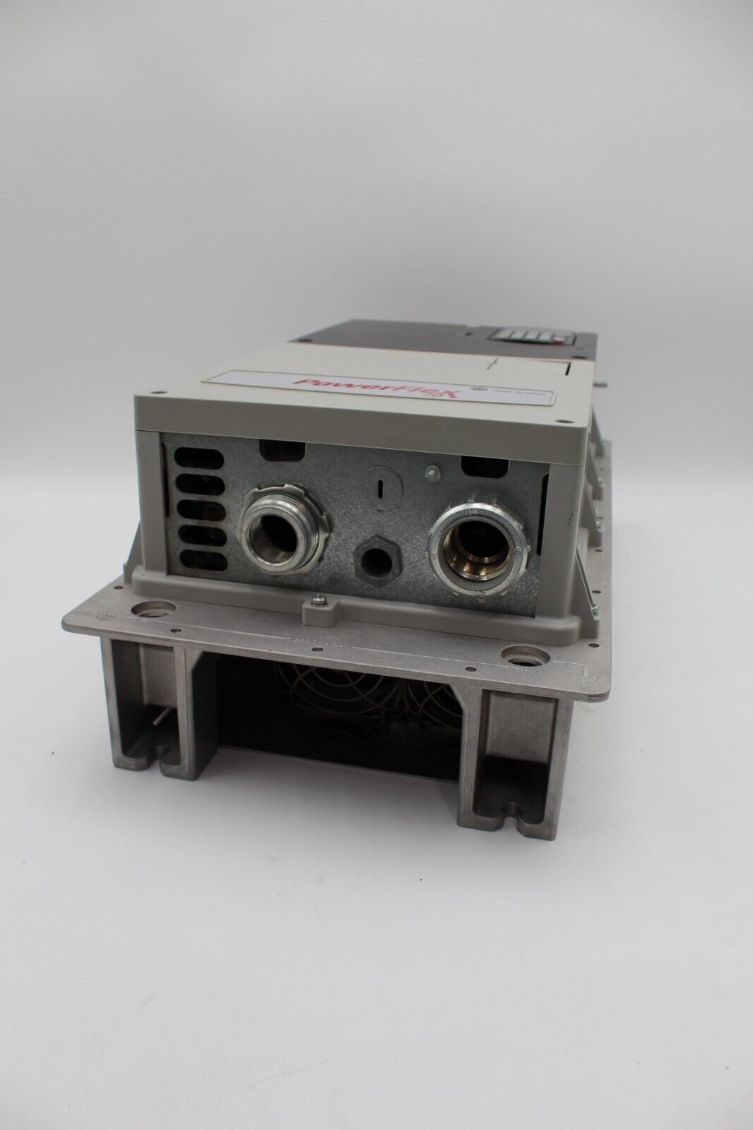 Allen-Bradley 20AD052A3AYNANC0 PowerFlex 70 Drive