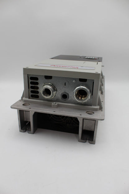 Allen-Bradley 20AD052A3AYNANC0 PowerFlex 70 Drive