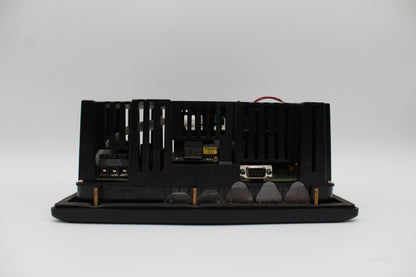 Allen-Bradley 2711-K5A8 / F PanelView 550 (No Back Light Cover)