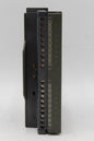 Siemens 6ES7 322-1BH01-0AA0 Output Module *No Cover
