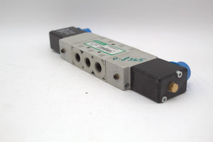 Numatics L11BB752B017G Pneumatic Valve