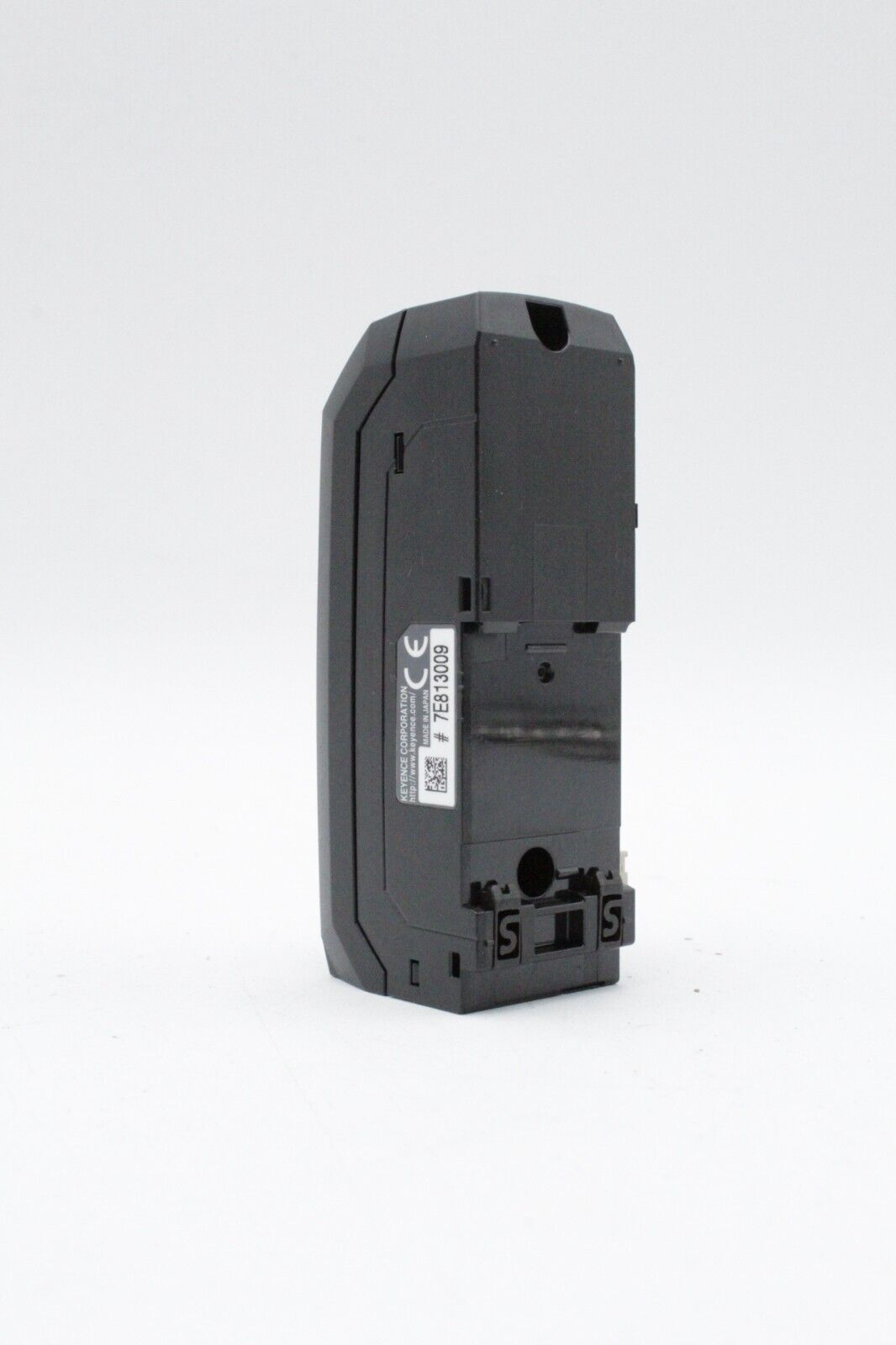 Keyence DL-EP1 Communications Module