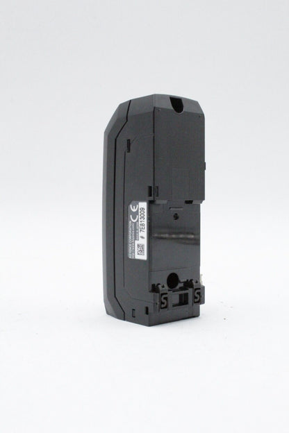 Keyence DL-EP1 Communications Module