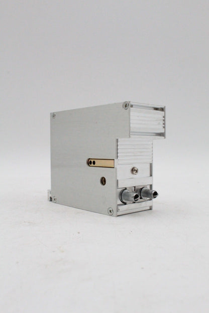 Moore Industries IPT2/4-20MA/3-27PSIG/35PSI-FA7 Pressure Transmitter