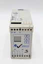 ALLEN-BRADLEY 809S-E2D60 115VAC COIL SOLID-STATE RELAY SER. A