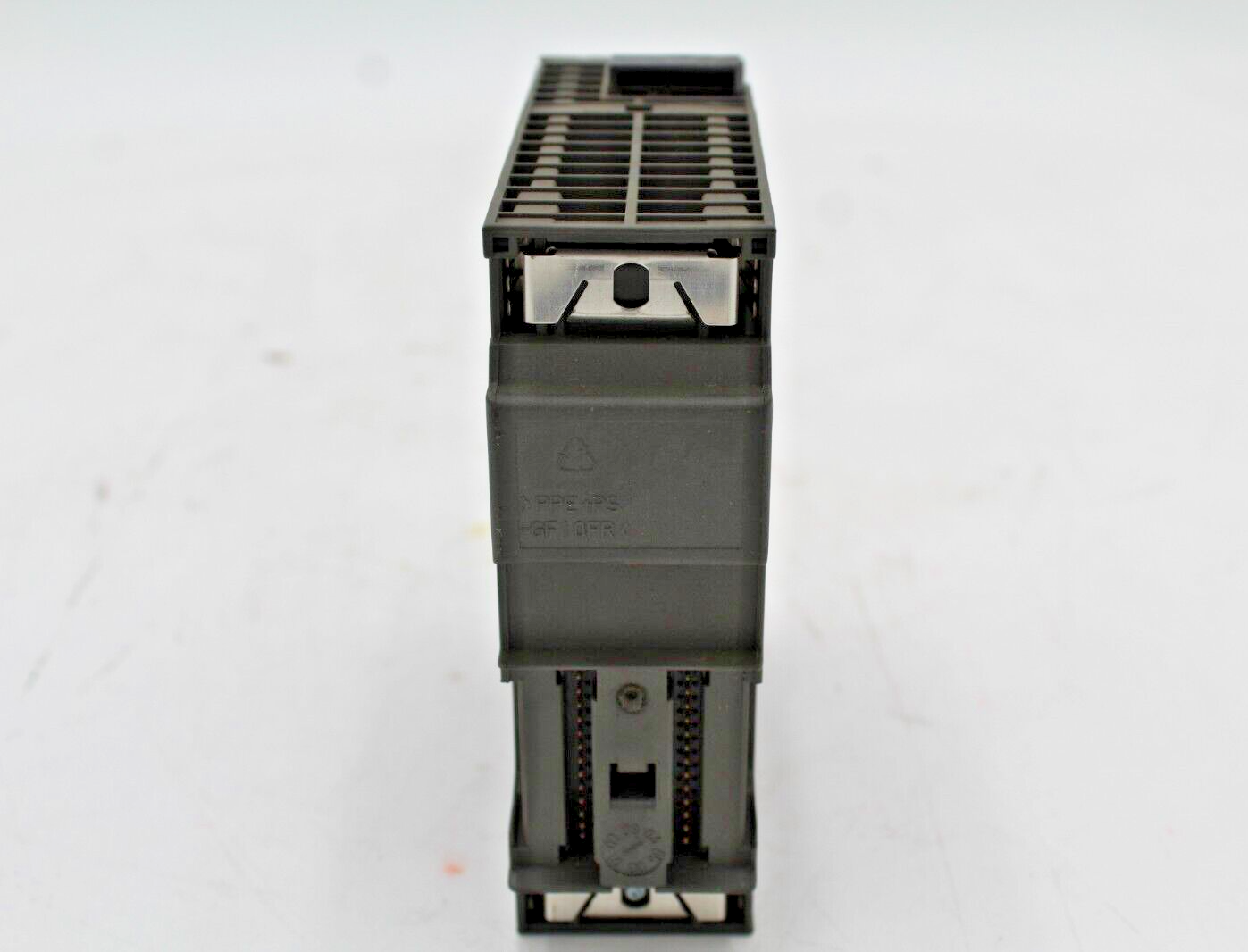 Siemens 6GK7 343-2AH01-0XA0 Simatic CP AS-Interface