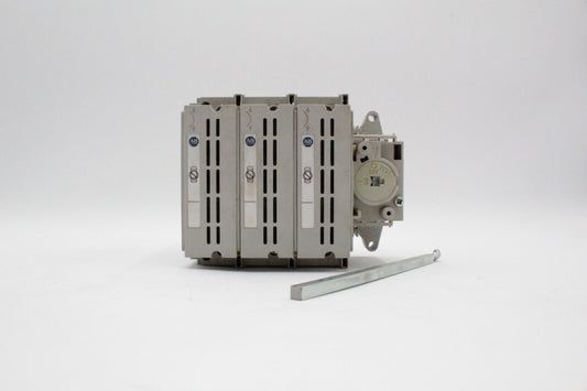 Allen-Bradley 194R-N60-1753 Disconnect Switch