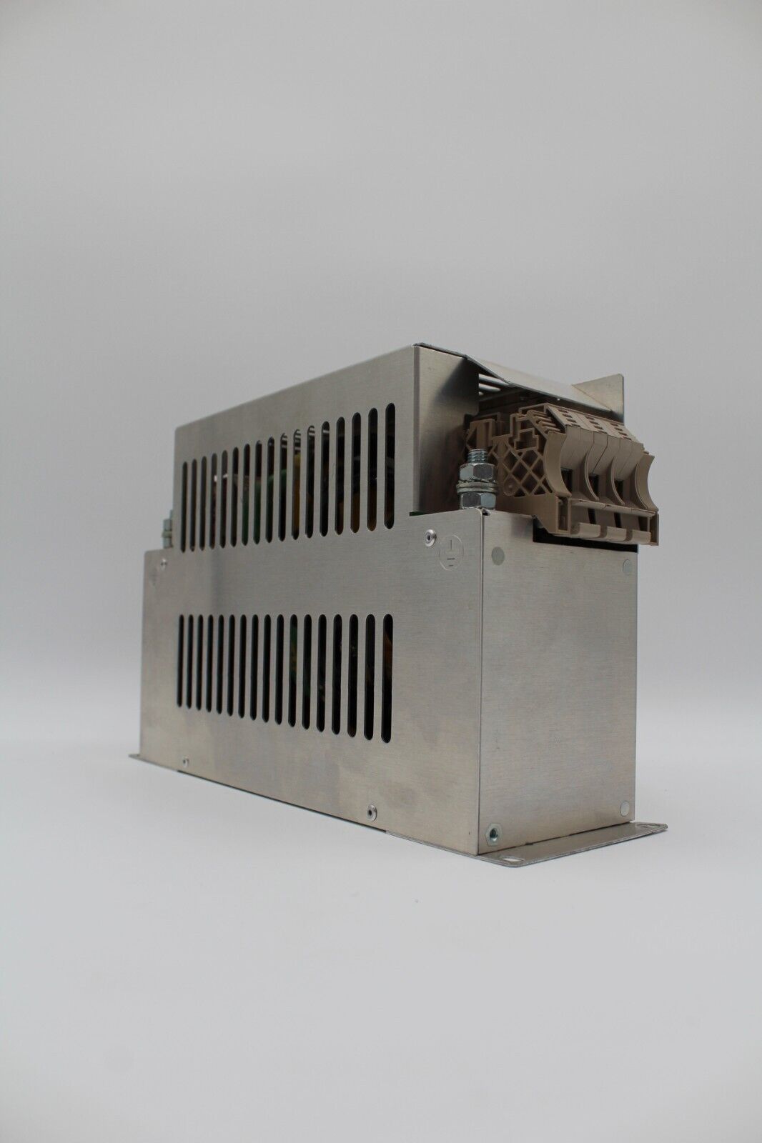 Allen-Bradley 22-RFD070 Powerflex EMC Filter