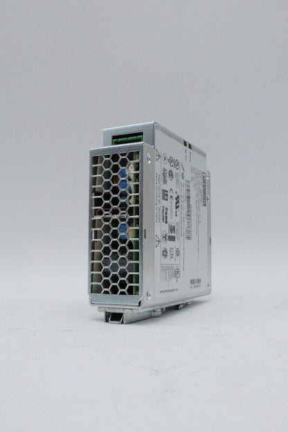 Phoenix Contact QUINT-PS/1AC/24DC/5 1-Phase Power Supply