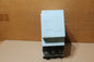 Siemens 3RK1304-5KS40-4AA0 Direct Starter