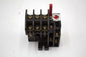 Yaskawa RH-35/11.5HV Thermal Relay Overload
