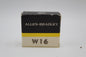 Allen Bradley W16 Heater Element