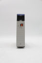 Allen-Bradley 1756-EN2TR /B ControlLogix 2-Port Ethernet/IP Module