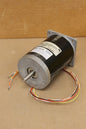 PACIFIC SCIENTIFIC H33NREC-LDN-NS-00 STEP MOTOR