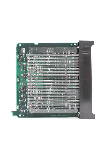 Honeywell 900A01-0002 8-Channel Analog Input Module (No Door)