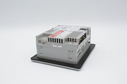 Allen-Bradley 2711PC-T6C20D8 PanelView Plus 600
