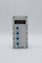 Festo CPX-4AE-P-D10 4 Input Analogue Module