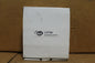 ACI RP1072D-24FTN Terminal Block
