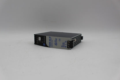 Allen-Bradley 1606-XLE120E Power Supply