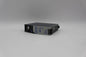 Allen-Bradley 1606-XLE120E Power Supply