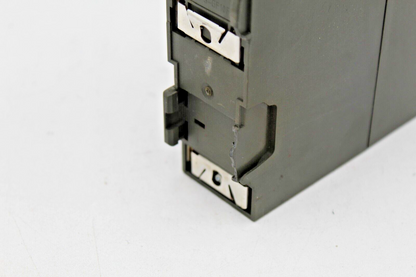Siemens 6ES7 158-0AD01-0XA0 Simatic S7 Profibus DP Coupler Module READ 2