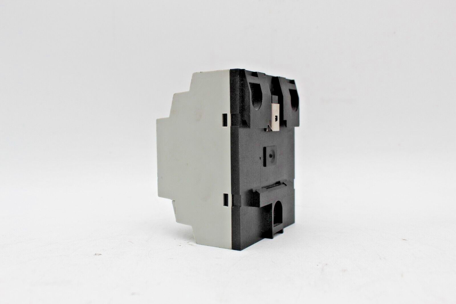 Allen-Bradley 1760-L12BWB Pico PLC Programmable Controller