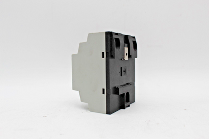 Allen-Bradley 1760-L12BWB Pico PLC Programmable Controller