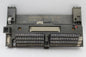 Siemens 6ES7193-0CB20-0XA0 Terminal Block