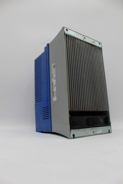 Lenze AC Tech ESV183N04TXB Frequency Inverter Drive