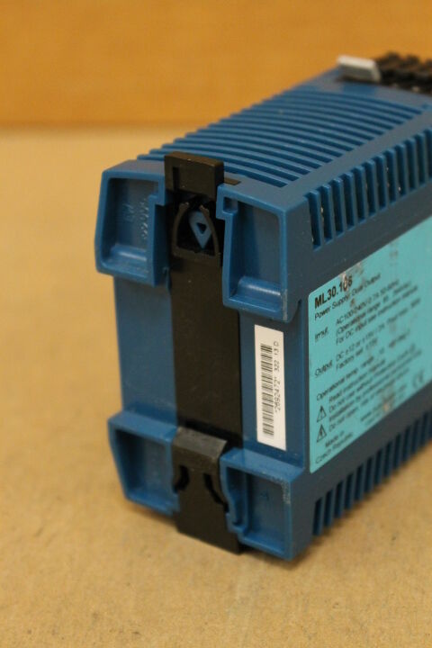 PULS ML30.106 POWER SUPPLY