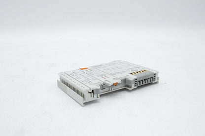 Wago 750-612 AC/DC Power Supply