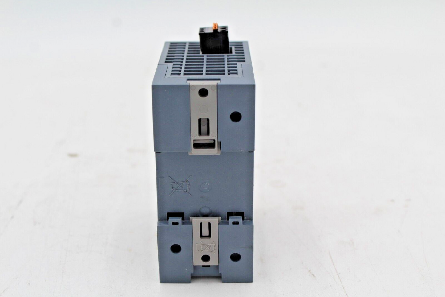 Siemens 6GK5008-0BA10-1AB2 Ethernet Port
