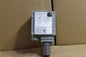 Square D GCWM-3 Pressure Switch
