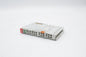 Wago 750-531 4-Channel Digital Output Module