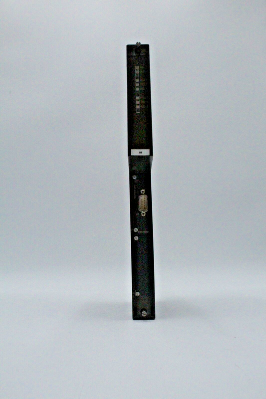Siemens 6ES7 441-2AA04-0AE0 Simatic S7 Coupling Module