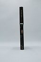 Siemens 6ES7 441-2AA04-0AE0 Simatic S7 Coupling Module