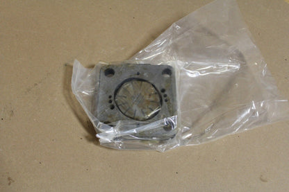 VICKERS 912065 CART KIT
